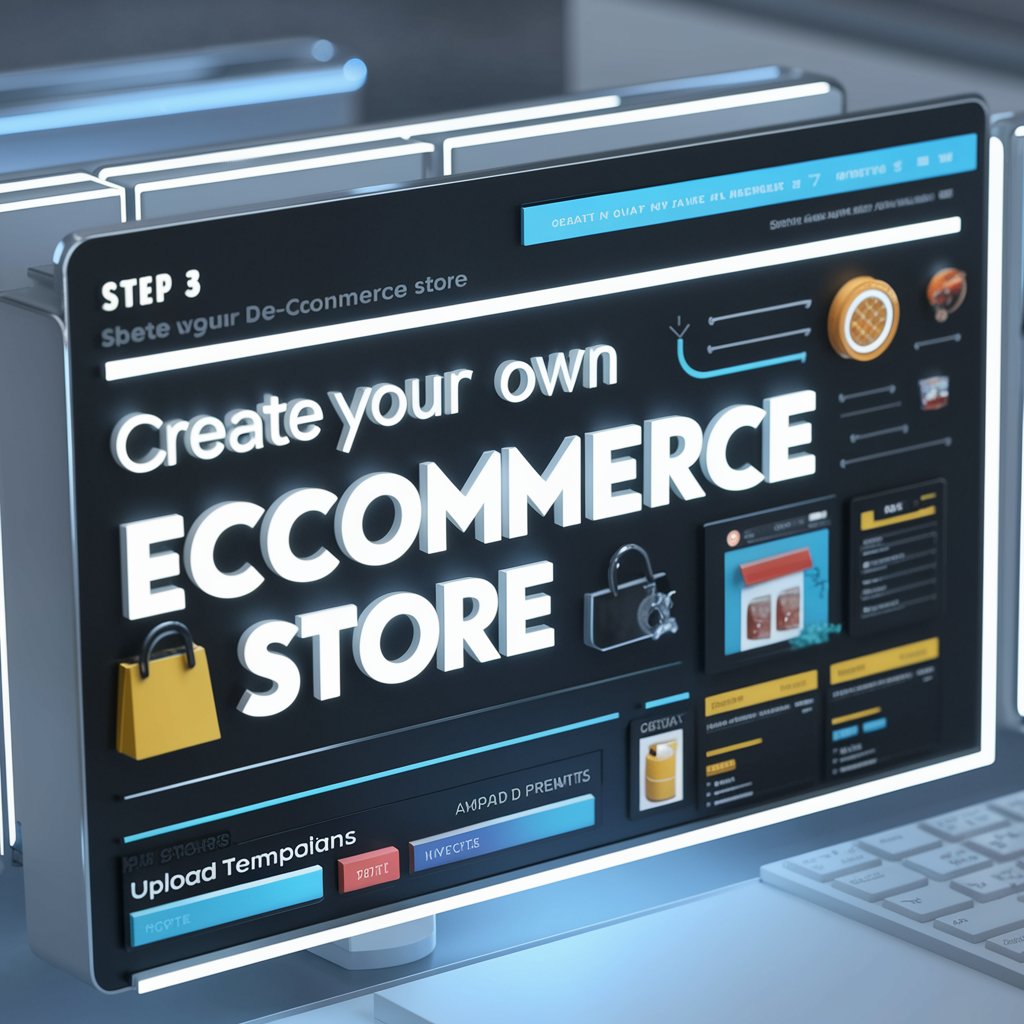 How to start an eCommerce business