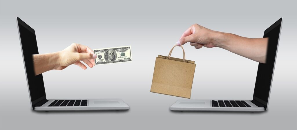 Online Businesses Ideas In Pakistan