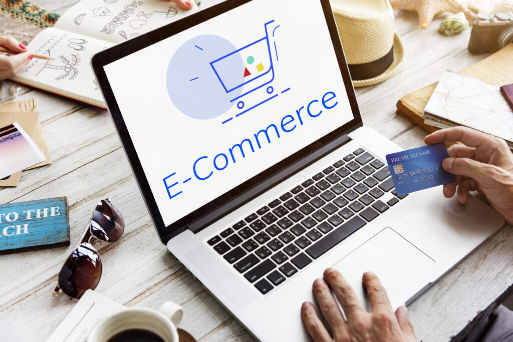 Top 8 E-Commerce Skills in Pakistan