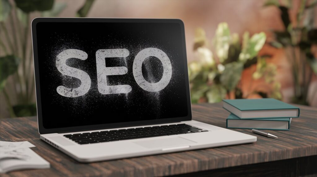 Scope of SEO in Pakistan