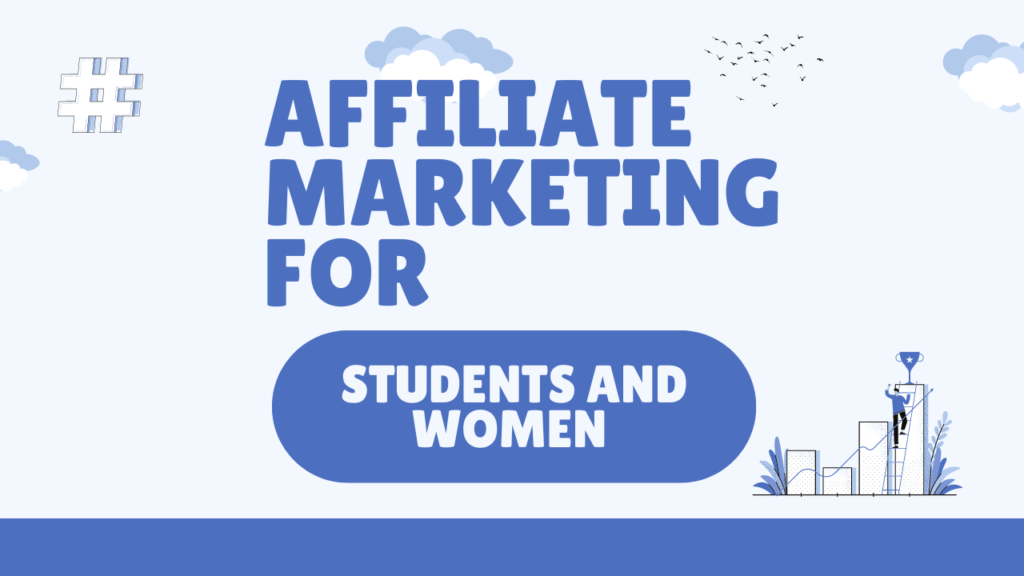 Scope of Affiliate Marketing in Pakistan