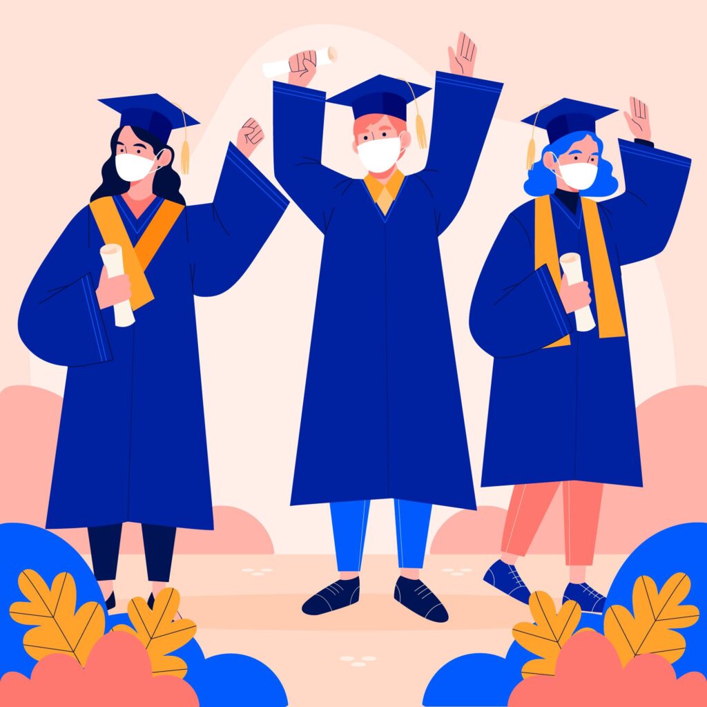 Business universities in Pakistan