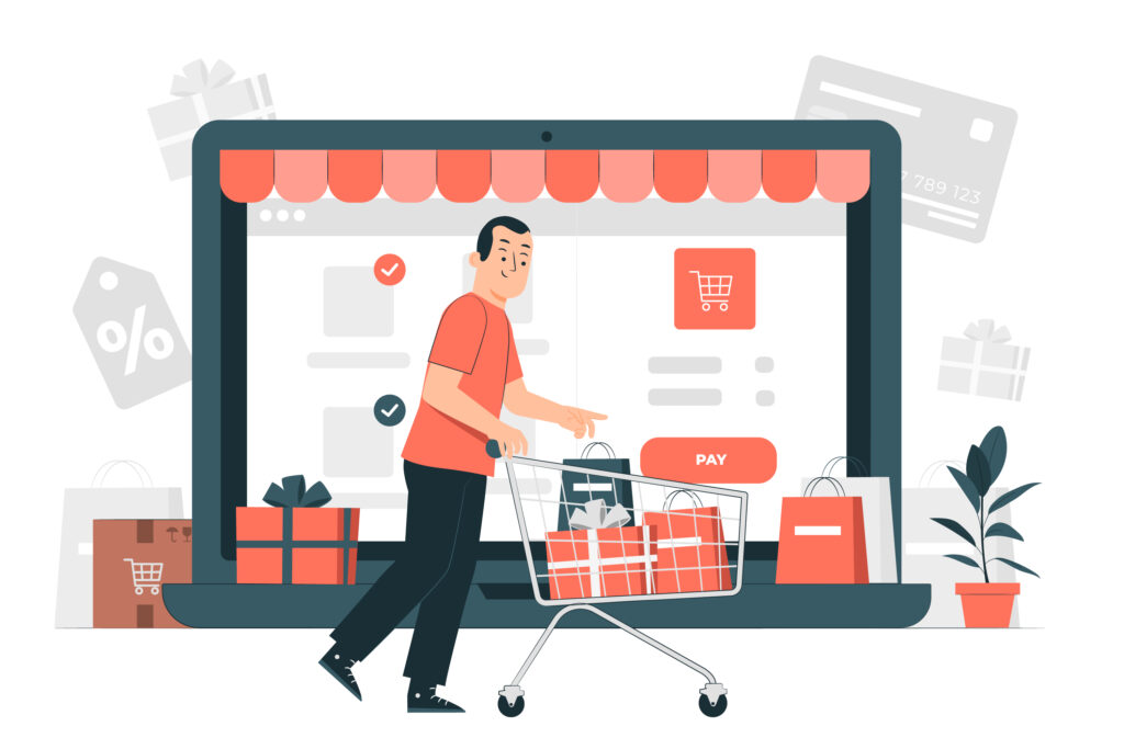 Best Selling Products in Pakistan