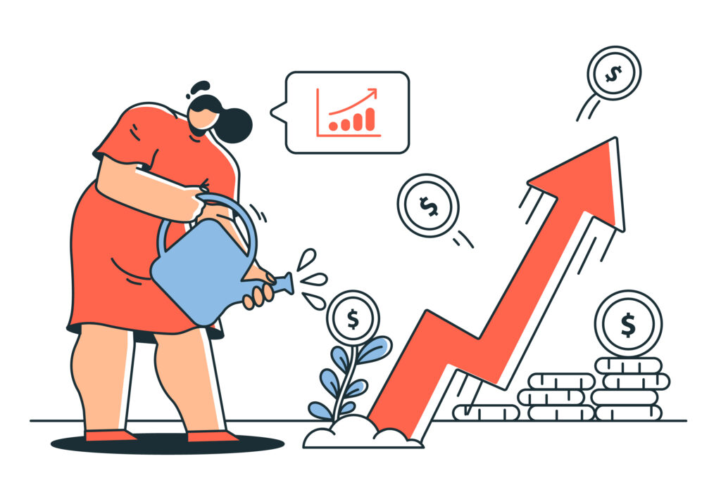 Small Business Wealth Strategies for Entrepreneurs