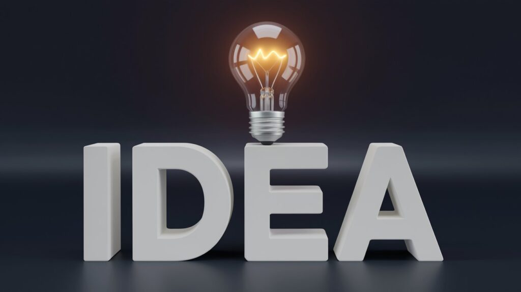 How to start Food Business in Pakistan