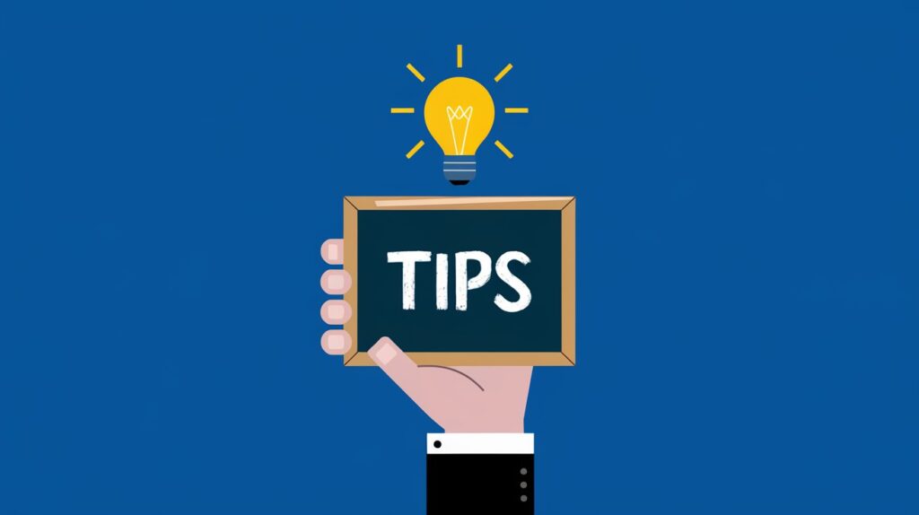 How to start Virtual Assistant in Pakistan