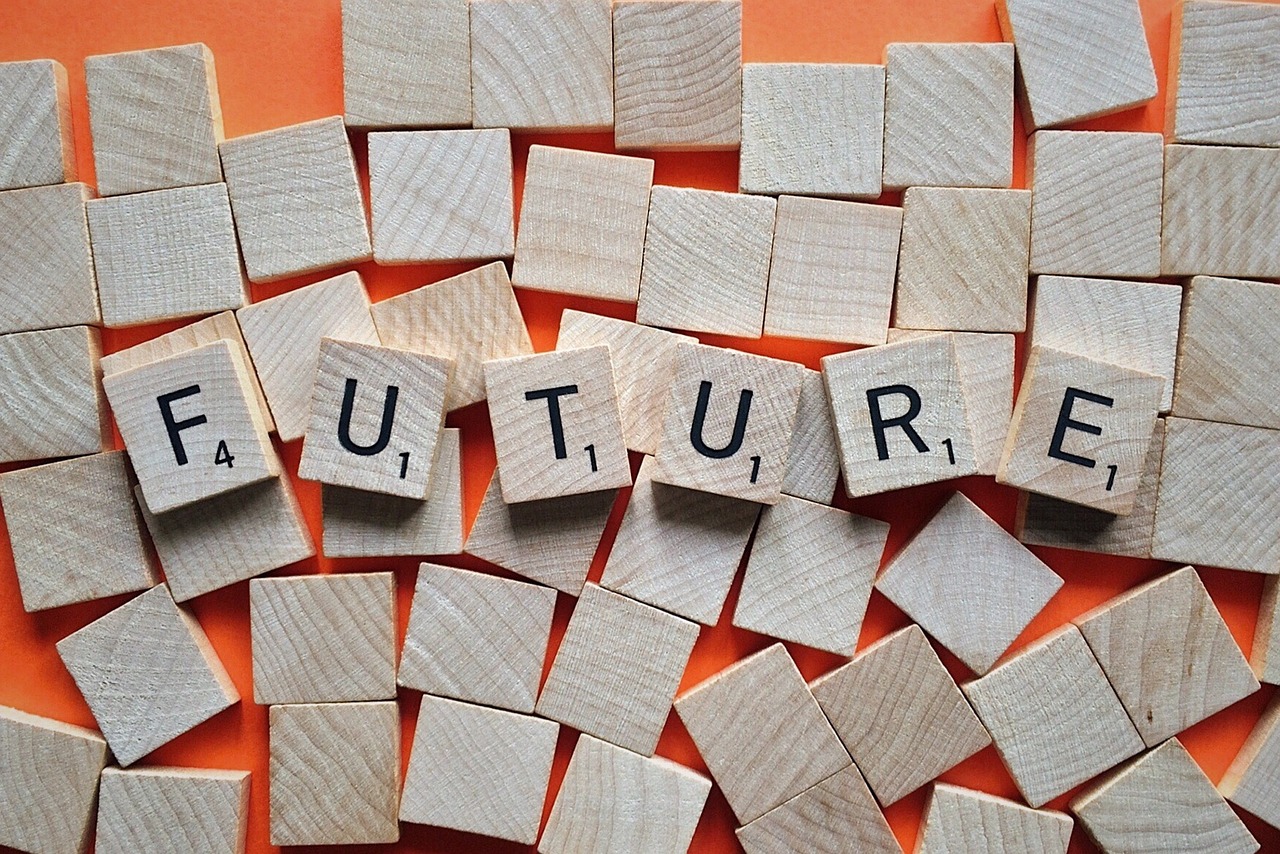 Business universities in Pakistan