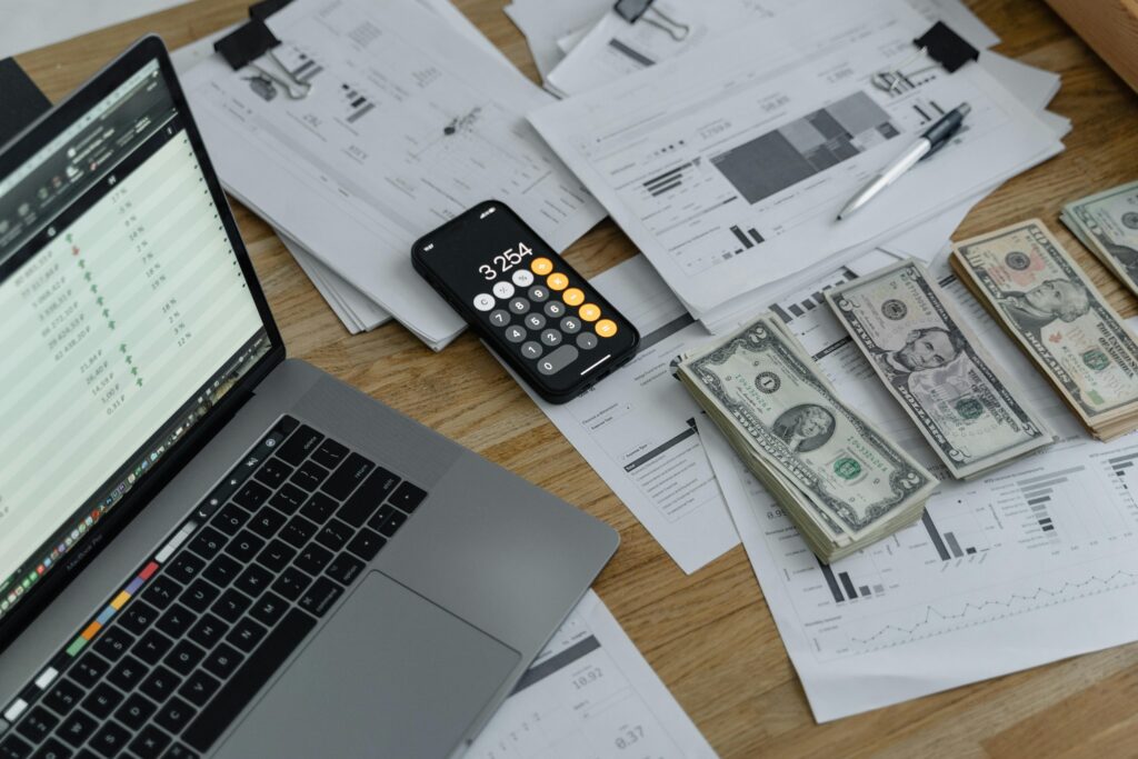 Small Business Wealth Strategies for Entrepreneurs