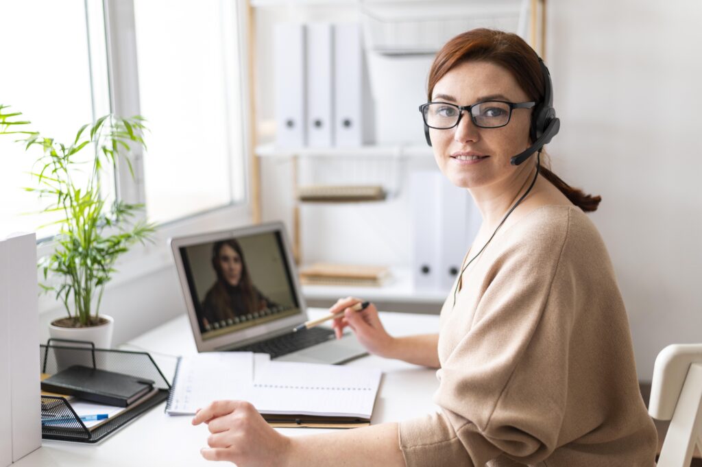How to start Virtual Assistant in Pakistan