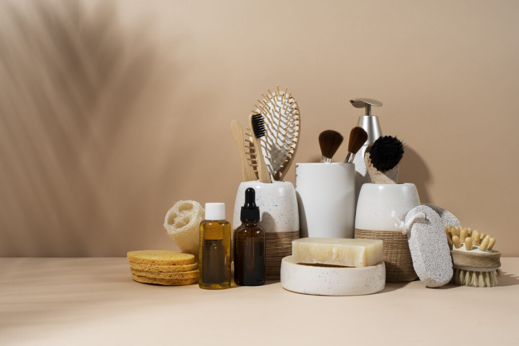 Best Selling Products in Pakistan