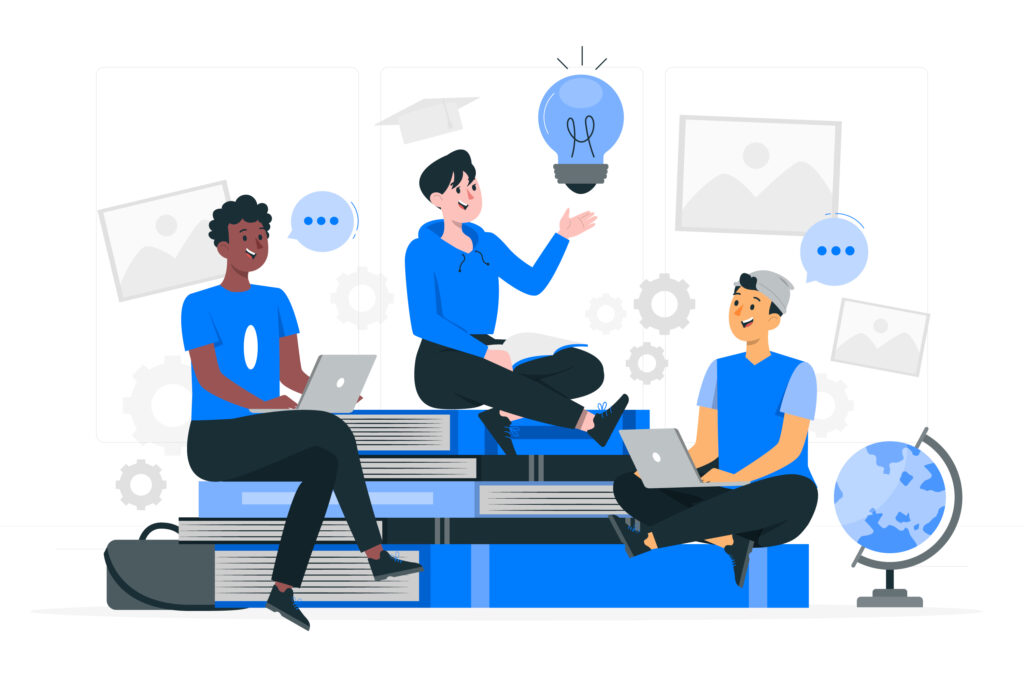 Best Skills to Learn in the UK
