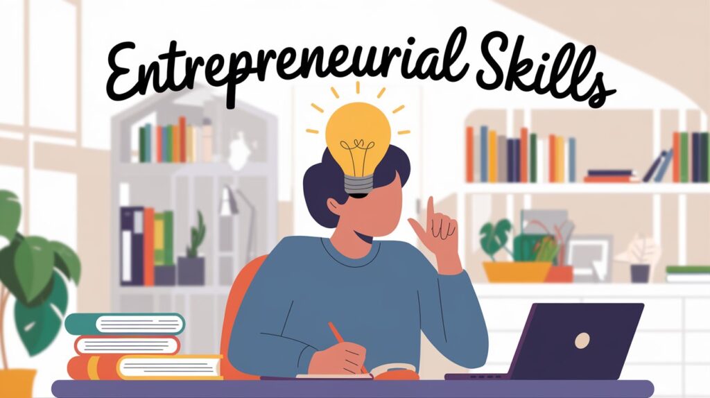 Best Skills to Learn in the UK
