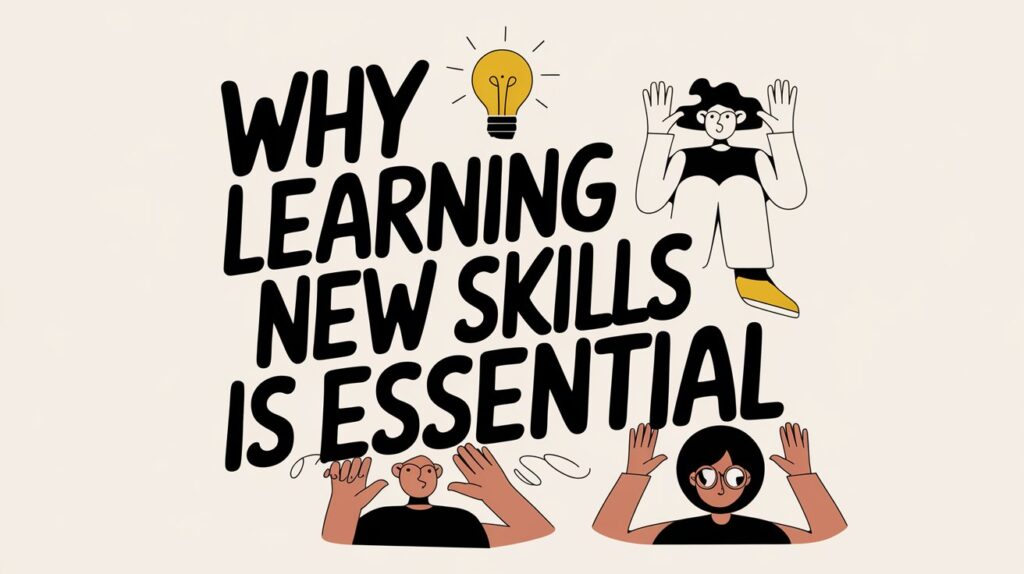 Best Skills to Learn in the UK