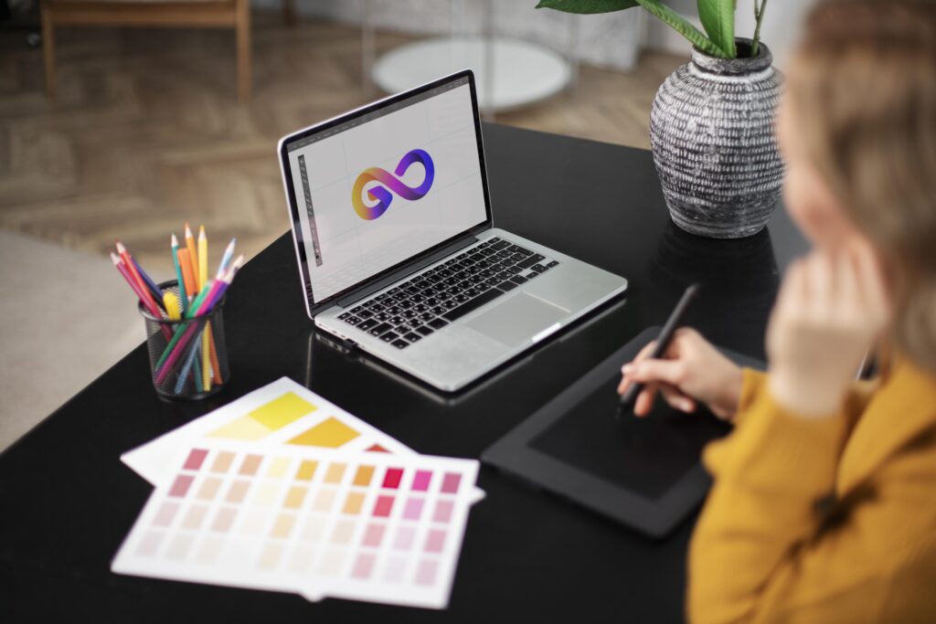 Online Part-Time Jobs for Students in Dubai